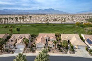 Single Family Residence, 35127 Rosemont Drive, Palm Desert, CA  Palm Desert, CA 92211