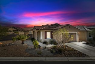Single Family Residence, 85 Cork Tree, Rancho Mirage, CA  Rancho Mirage, CA 92270