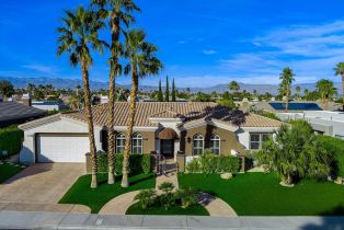 Single Family Residence, 1430 E Via Escuela, Palm Springs, CA  Palm Springs, CA 92262