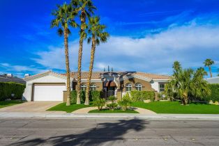 Single Family Residence, 1430 Via Escuela, Palm Springs, CA 92262 - 2