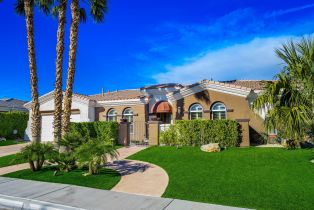 Single Family Residence, 1430 Via Escuela, Palm Springs, CA 92262 - 3