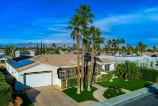 Single Family Residence, 1430 Via Escuela, Palm Springs, CA 92262 - 4