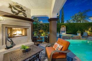 Single Family Residence, 1430 Via Escuela, Palm Springs, CA 92262 - 43