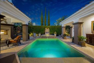 Single Family Residence, 1430 Via Escuela, Palm Springs, CA 92262 - 44