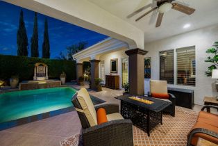 Single Family Residence, 1430 Via Escuela, Palm Springs, CA 92262 - 45