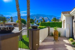 Single Family Residence, 1430 Via Escuela, Palm Springs, CA 92262 - 6