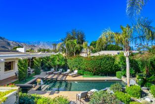 Single Family Residence, 1 Kingsway ct, Rancho Mirage, CA 92270 - 3