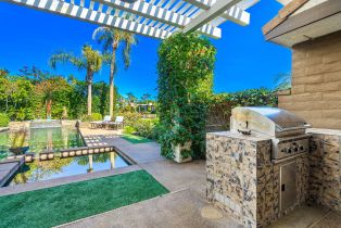 Single Family Residence, 1 Kingsway ct, Rancho Mirage, CA 92270 - 47