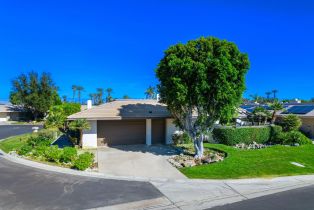 Single Family Residence, 1 Kingsway ct, Rancho Mirage, CA 92270 - 5