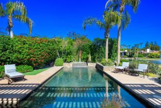 Single Family Residence, 1 Kingsway ct, Rancho Mirage, CA 92270 - 52