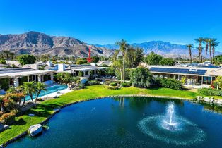 Single Family Residence, 1 Kingsway ct, Rancho Mirage, CA 92270 - 57