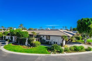 Single Family Residence, 1 Kingsway ct, Rancho Mirage, CA 92270 - 6