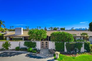 Single Family Residence, 1 Kingsway ct, Rancho Mirage, CA 92270 - 7