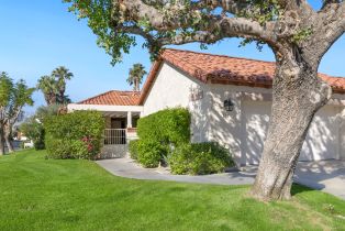 Residential Lease, 101 Avellino Circle, CA  , CA 92211