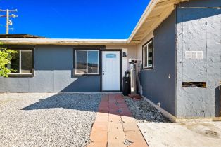Single Family Residence, 66038 Avenida Dorado, Desert Hot Springs, CA 92240 - 32