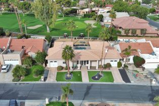 Single Family Residence, 38621 Nyasa Drive, Palm Desert, CA  Palm Desert, CA 92211