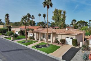Single Family Residence, 38621 Nyasa dr, Palm Desert, CA 92211 - 3