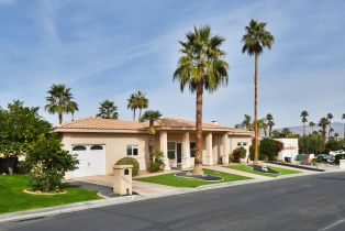 Single Family Residence, 38621 Nyasa dr, Palm Desert, CA 92211 - 5