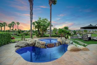 Residential Lease, 210 Gold Canyon Drive, Palm Desert, CA  Palm Desert, CA 92211