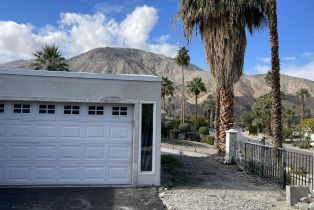Single Family Residence, 72629 Pitahaya Street, Palm Desert, CA  Palm Desert, CA 92260