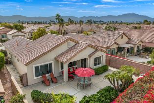 Single Family Residence, 35104 Staccato Street, Palm Desert, CA  Palm Desert, CA 92211