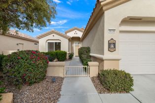 Single Family Residence, 35104 Staccato st, Palm Desert, CA 92211 - 3