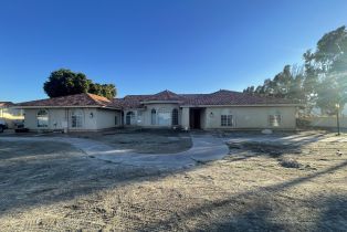 Single Family Residence, 72125 Via Vail, Rancho Mirage, CA  Rancho Mirage, CA 92270