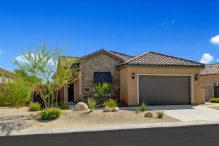 Single Family Residence, 71 Syrah, Rancho Mirage, CA  Rancho Mirage, CA 92270