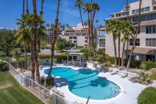 Condominium, 900 Island dr, Rancho Mirage, CA 92270 - 28