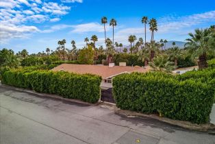 Single Family Residence, 483 Via Escuela, Palm Springs, CA 92262 - 4