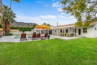 Single Family Residence, 483 Via Escuela, Palm Springs, CA 92262 - 48