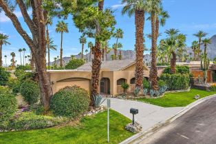 Single Family Residence, 75493 Stardust Lane, Indian Wells, CA  Indian Wells, CA 92210