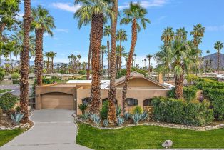 Single Family Residence, 75493 Stardust ln, Indian Wells, CA 92210 - 2