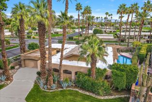 Single Family Residence, 75493 Stardust ln, Indian Wells, CA 92210 - 3