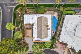Single Family Residence, 75493 Stardust ln, Indian Wells, CA 92210 - 4