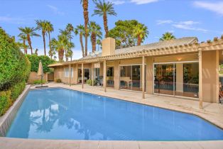 Single Family Residence, 75493 Stardust ln, Indian Wells, CA 92210 - 43