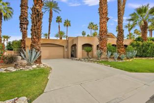 Single Family Residence, 75493 Stardust ln, Indian Wells, CA 92210 - 5