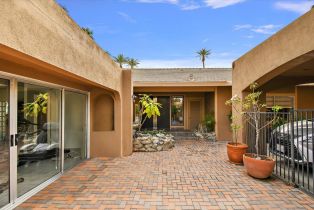 Single Family Residence, 75493 Stardust ln, Indian Wells, CA 92210 - 52