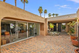 Single Family Residence, 75493 Stardust ln, Indian Wells, CA 92210 - 53