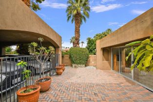 Single Family Residence, 75493 Stardust ln, Indian Wells, CA 92210 - 54