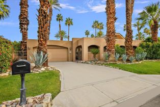 Single Family Residence, 75493 Stardust ln, Indian Wells, CA 92210 - 55