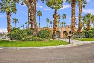 Single Family Residence, 75493 Stardust ln, Indian Wells, CA 92210 - 56