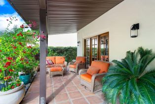 Single Family Residence, 52380 Avenida Montezuma, La Quinta, CA 92253 - 14