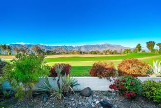 Condominium, 34989 Mission Hills dr, Rancho Mirage, CA 92270 - 30
