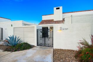 Condominium, 34989 Mission Hills dr, Rancho Mirage, CA 92270 - 7