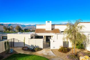 Condominium, 34989 Mission Hills dr, Rancho Mirage, CA 92270 - 8