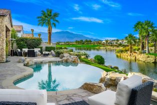 Single Family Residence, 76292 Via Saturnia, Indian Wells, CA  Indian Wells, CA 92210