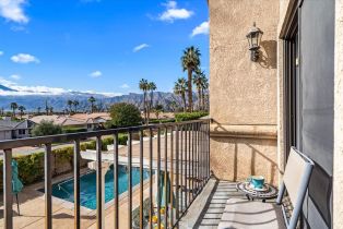 Single Family Residence, 78675 Via Sonata, La Quinta, CA 92253 - 21