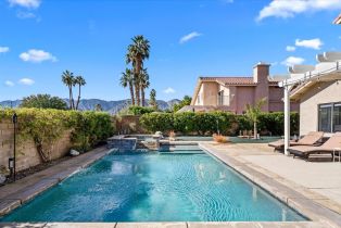 Single Family Residence, 78675 Via Sonata, La Quinta, CA 92253 - 33