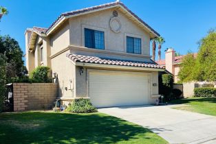 Single Family Residence, 78675 Via Sonata, La Quinta, CA 92253 - 44